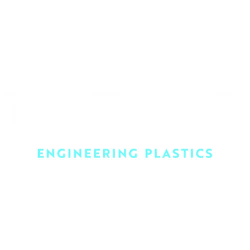 Quantum Racing sponsor