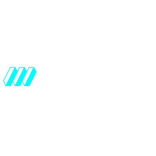 Quantum Racing sponsor