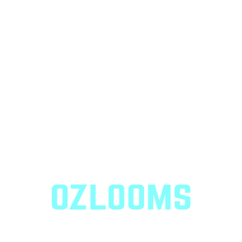 Quantum Racing sponsor