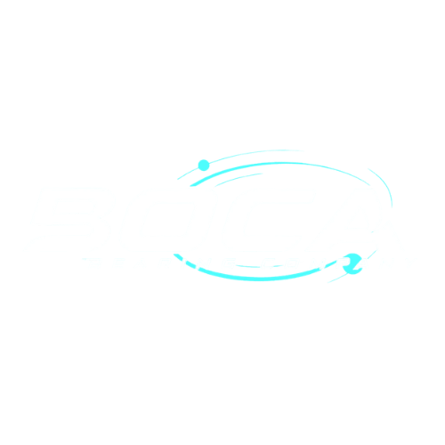 Quantum Racing sponsor