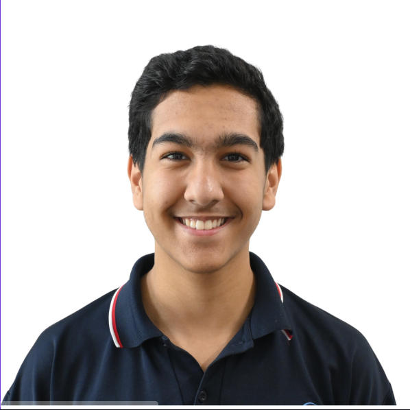 Ehsan Bassak