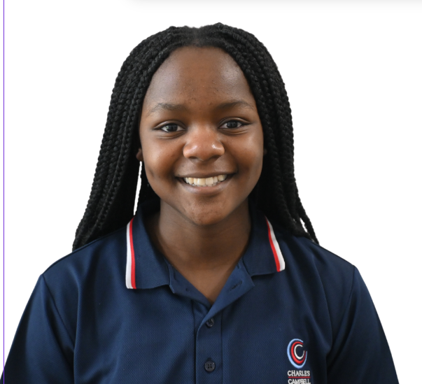 Rutendo Marime